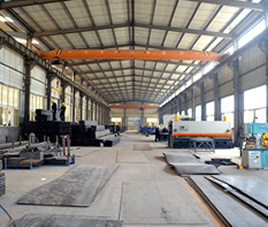 卓越的現(xiàn)場(chǎng)管理能力，讓您省事更省心